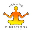 The Vibe Media company logo