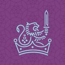 The Old Manor Hotel company logo