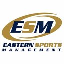 Eastern Sports Management company logo