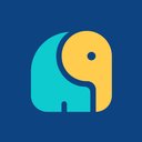 SHURU TECHNOLOGIES PRIVATE LIMITED company logo