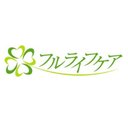 株式会社フルライフケア company logo