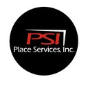 Place Services, Inc. company logo