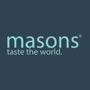 Masons Saarbrücken company logo