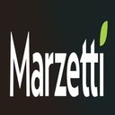 The Marzetti Company company logo
