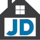 JD Doors Inc. company logo