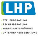 LHP Steuerberatung | Rechtsberatung | Wirtschaftsprüfung | Unternehmensberatung company logo