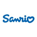 Sanrio 新宿店 company logo