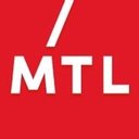 Tourisme Montréal company logo