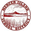 Mercer Island School District 400 company logo