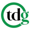 The Dufresne Group (TDG) company logo