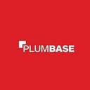 Plumbase company logo