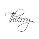 LA MAISON THIERRY company logo