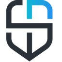Safeguard Security Systems Ltd company logo