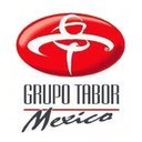 GRUPO TABOR MEXICO SA DE CV company logo