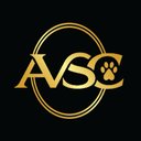 Advanced Veterinary Specialty Center of New England company logo