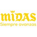 Midas - AMG Enterprises company logo