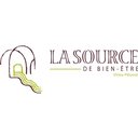 La Source de Bien-Être company logo