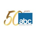 ABC Consultants company logo
