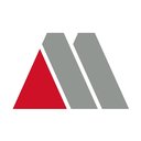 MODERN DISPOSAL SERVICES. company logo