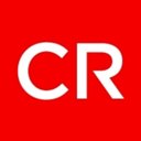 CLEAResult Canada Inc. company logo