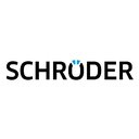 Agentur Schröder GmbH company logo