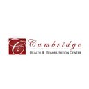 Cambridge Health and Rehabilitation Center company logo