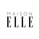 Maison ELLE Paris company logo
