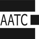 Atlanta Airlines Terminal Company, LLC company logo