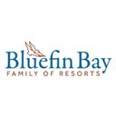 Bluefin Bay Family of Resorts company logo