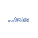 Cooperativa sociale silvabella company logo