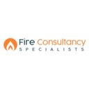 Fire Consultancy Specialists Ltd company logo