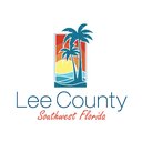 Lee County Board of County Commissioners company logo