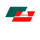 Vopak company logo