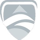 Archstone Oral and Facial Surgery company logo