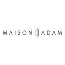 Maison Adam company logo