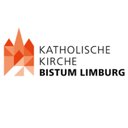 Bistum Limburg company logo