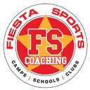 Fiesta Sports coaching company logo