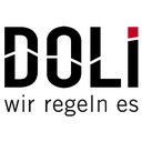 DOLI Elektronik GmbH company logo