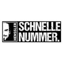 Hensslers Schnelle Nummer GmbH company logo