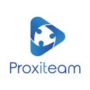 Proxiteam company logo
