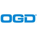 Mid-Georgia Garage Doors company logo