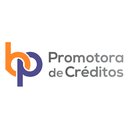 BP Promotora de Créditos company logo