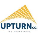 Upturnco company logo