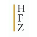 Hanley Flight & Zimmerman, LLC company logo
