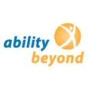 Ability Beyond company logo