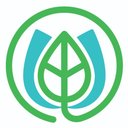 Schendel Lawn and Landscape company logo