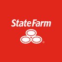 Liz Olvera - State Farm company logo