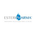 ESTERIPHARMA SA DE CV company logo