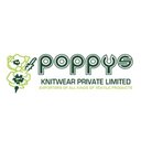Poppys Knitwear Pvt Ltd company logo