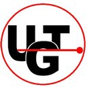 UGT company logo